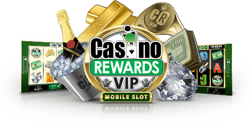 $step one Minimal Put Casino $20 Extra To have $step 1 2023